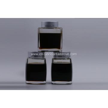 Medium Speed Trunk Piston Marine Oil Additive Package